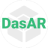 dasar-web.pages.dev favicon